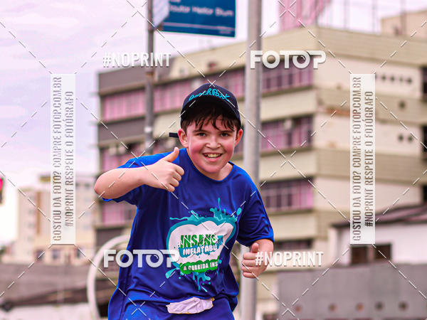 Buy your photos of the eventCorrida Insana 2019 - Florianpolis on Fotop