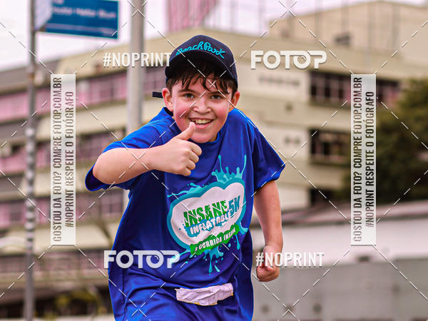 Buy your photos of the eventCorrida Insana 2019 - Florianpolis on Fotop