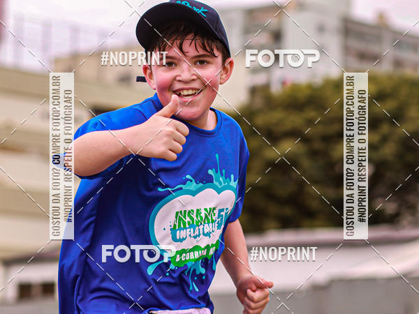 Buy your photos of the eventCorrida Insana 2019 - Florianpolis on Fotop