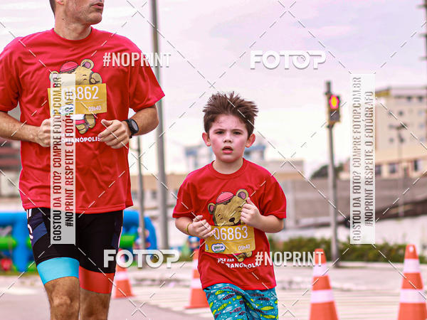 Buy your photos of the eventCorrida Insana 2019 - Florianpolis on Fotop