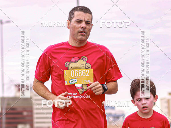 Buy your photos of the eventCorrida Insana 2019 - Florianpolis on Fotop