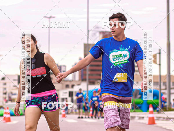 Buy your photos of the eventCorrida Insana 2019 - Florianpolis on Fotop