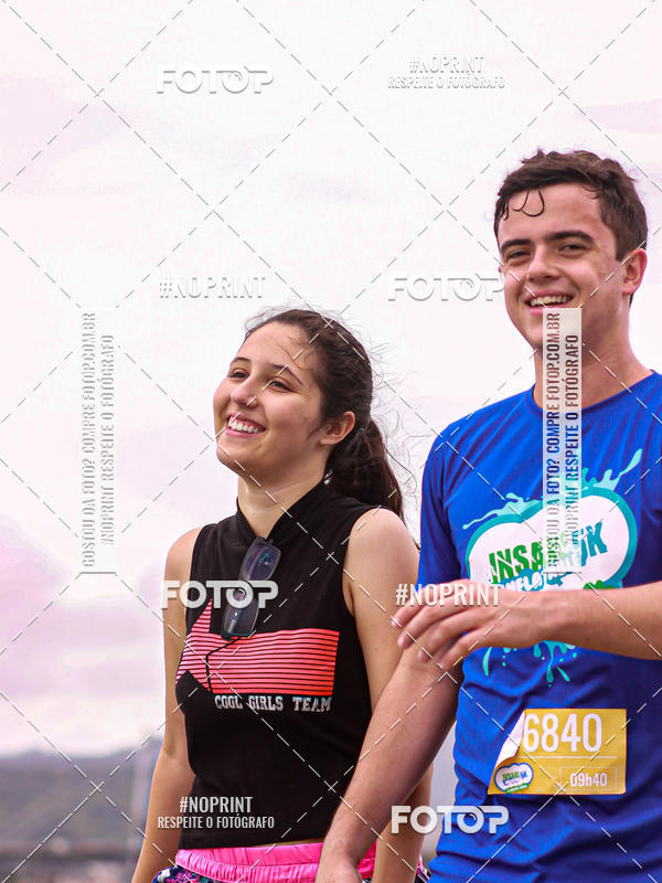 Buy your photos of the eventCorrida Insana 2019 - Florianpolis on Fotop
