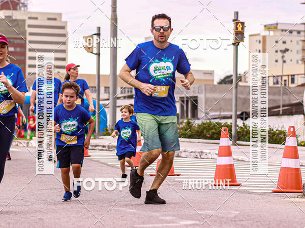 Buy your photos of the eventCorrida Insana 2019 - Florianpolis on Fotop