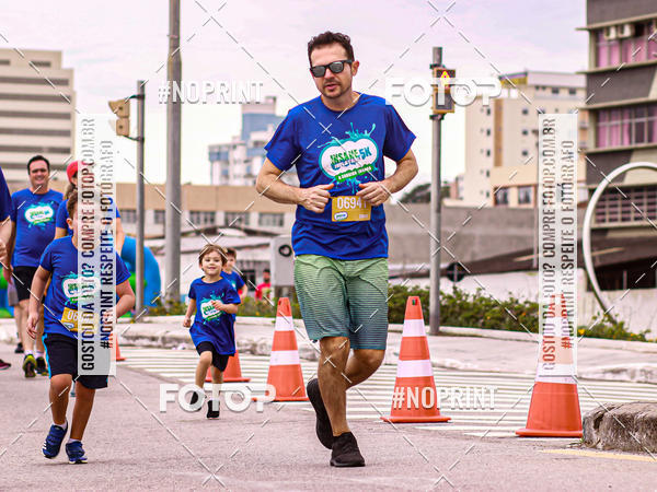 Buy your photos of the eventCorrida Insana 2019 - Florianpolis on Fotop