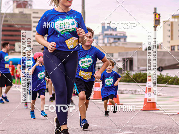 Buy your photos of the eventCorrida Insana 2019 - Florianpolis on Fotop