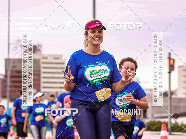 Buy your photos of the eventCorrida Insana 2019 - Florianpolis on Fotop