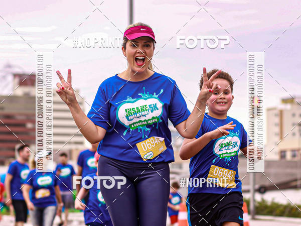 Buy your photos of the eventCorrida Insana 2019 - Florianpolis on Fotop