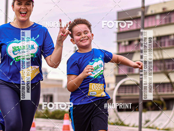 Buy your photos of the eventCorrida Insana 2019 - Florianpolis on Fotop