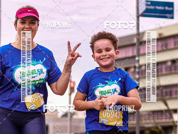 Buy your photos of the eventCorrida Insana 2019 - Florianpolis on Fotop