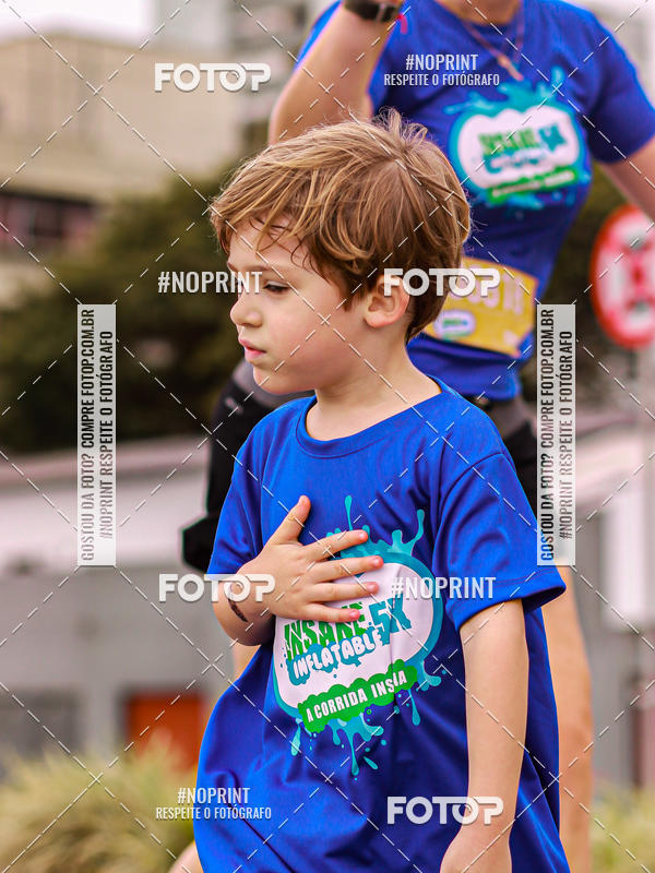 Buy your photos of the eventCorrida Insana 2019 - Florianpolis on Fotop