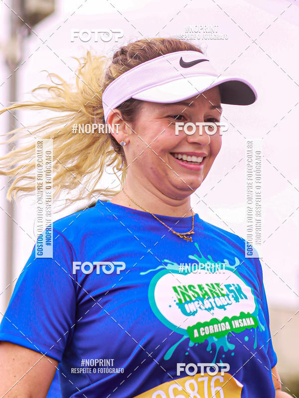 Buy your photos of the eventCorrida Insana 2019 - Florianpolis on Fotop