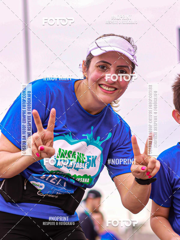 Buy your photos of the eventCorrida Insana 2019 - Florianpolis on Fotop