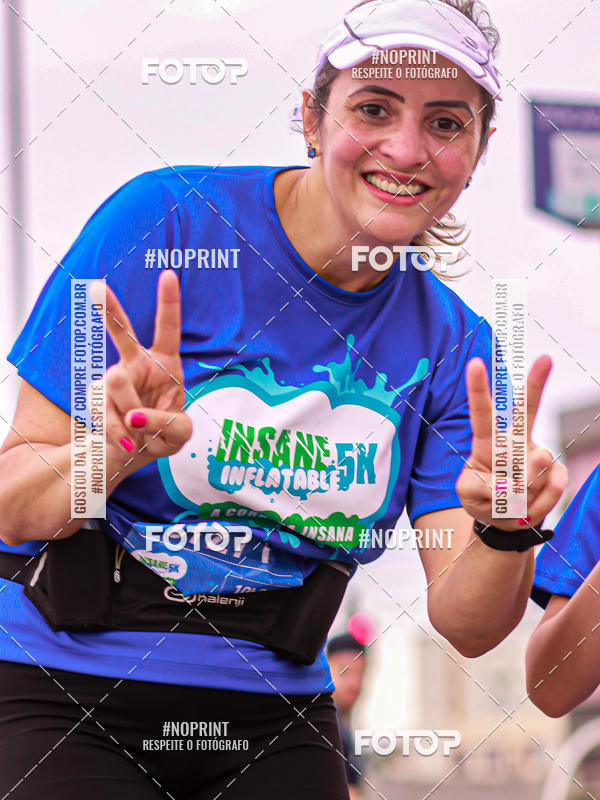 Buy your photos of the eventCorrida Insana 2019 - Florianpolis on Fotop