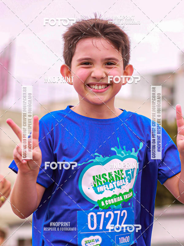 Buy your photos of the eventCorrida Insana 2019 - Florianpolis on Fotop