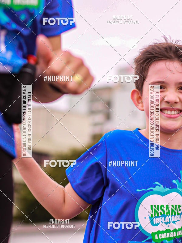 Buy your photos of the eventCorrida Insana 2019 - Florianpolis on Fotop