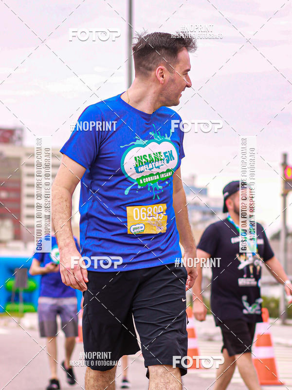 Buy your photos of the eventCorrida Insana 2019 - Florianpolis on Fotop