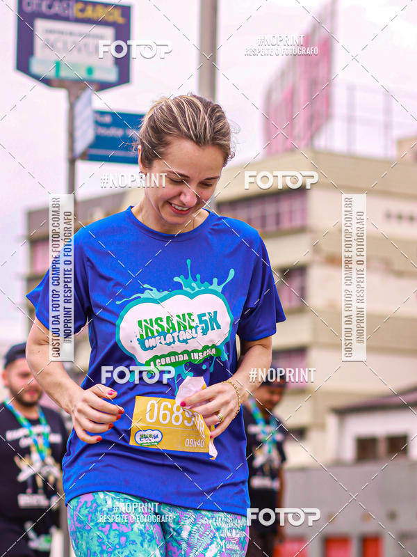 Buy your photos of the eventCorrida Insana 2019 - Florianpolis on Fotop
