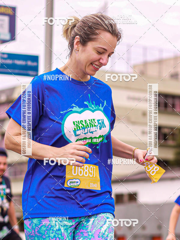 Buy your photos of the eventCorrida Insana 2019 - Florianpolis on Fotop