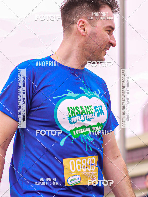 Buy your photos of the eventCorrida Insana 2019 - Florianpolis on Fotop