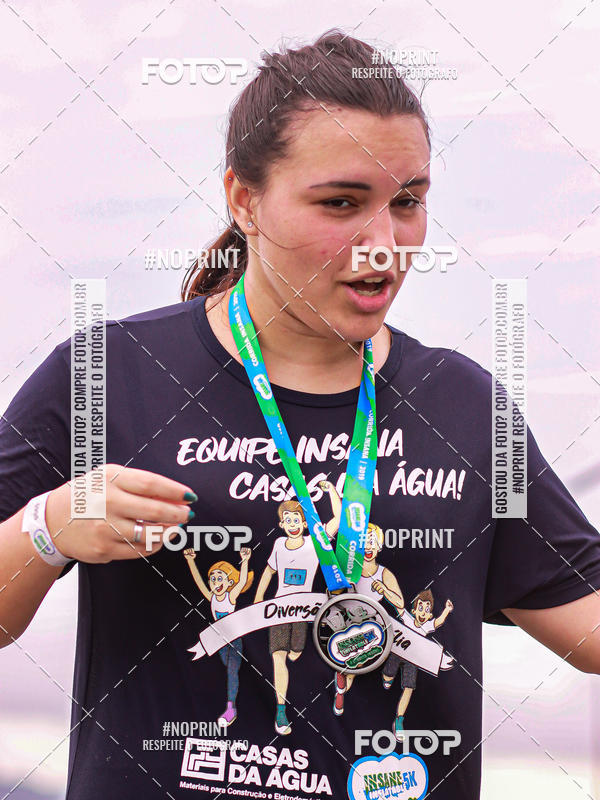 Buy your photos of the eventCorrida Insana 2019 - Florianpolis on Fotop