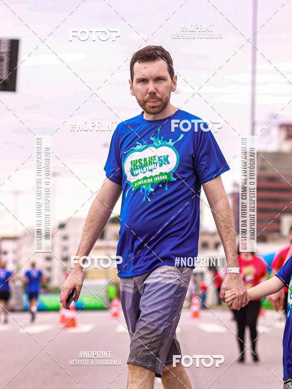 Buy your photos of the eventCorrida Insana 2019 - Florianpolis on Fotop