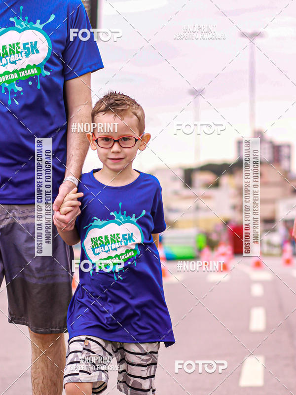 Buy your photos of the eventCorrida Insana 2019 - Florianpolis on Fotop