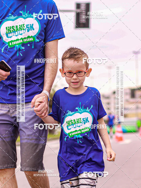 Buy your photos of the eventCorrida Insana 2019 - Florianpolis on Fotop