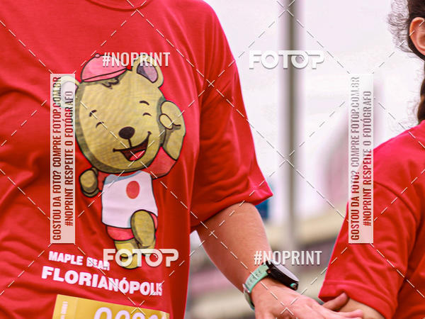 Buy your photos of the eventCorrida Insana 2019 - Florianpolis on Fotop