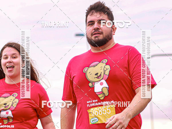 Buy your photos of the eventCorrida Insana 2019 - Florianpolis on Fotop
