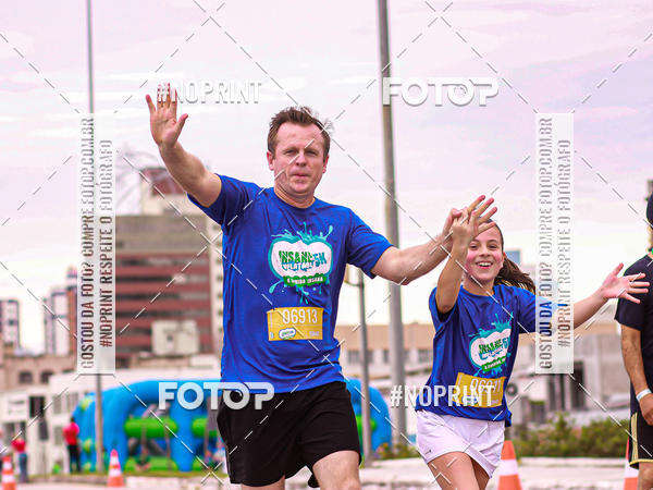 Buy your photos of the eventCorrida Insana 2019 - Florianpolis on Fotop
