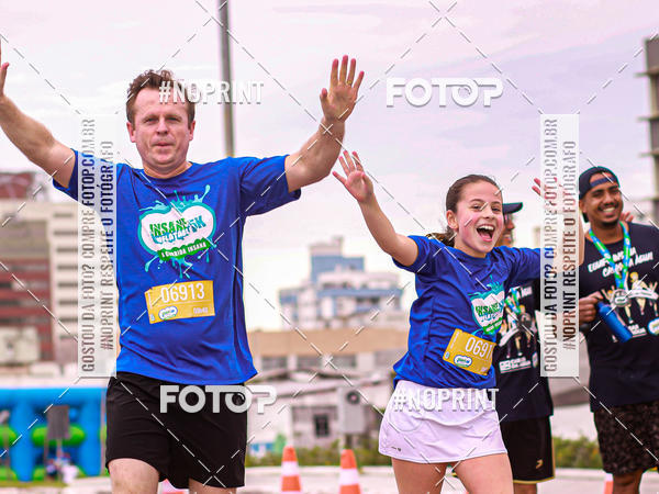 Buy your photos of the eventCorrida Insana 2019 - Florianpolis on Fotop