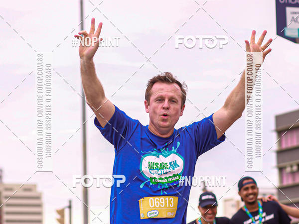 Buy your photos of the eventCorrida Insana 2019 - Florianpolis on Fotop