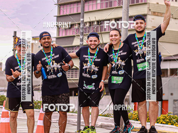 Buy your photos of the eventCorrida Insana 2019 - Florianpolis on Fotop