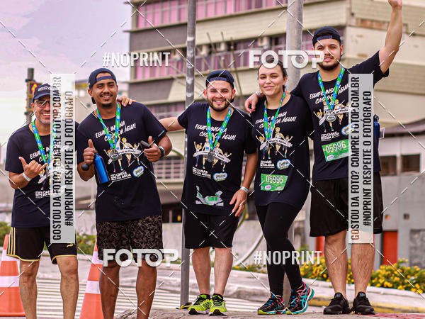 Buy your photos of the eventCorrida Insana 2019 - Florianpolis on Fotop