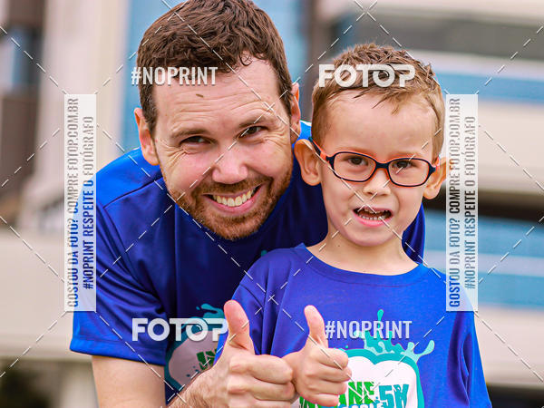 Buy your photos of the eventCorrida Insana 2019 - Florianpolis on Fotop
