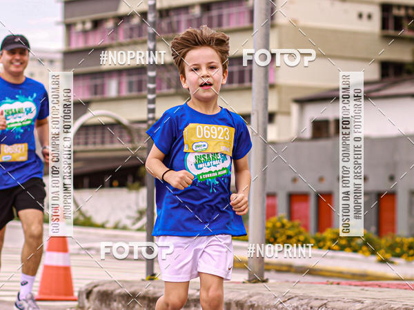 Buy your photos of the eventCorrida Insana 2019 - Florianpolis on Fotop