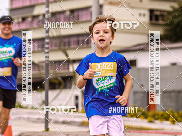Buy your photos of the eventCorrida Insana 2019 - Florianpolis on Fotop