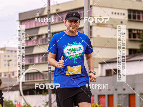 Buy your photos of the eventCorrida Insana 2019 - Florianpolis on Fotop