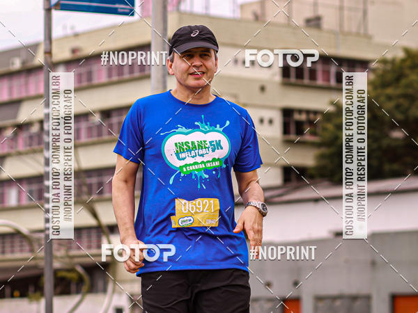 Buy your photos of the eventCorrida Insana 2019 - Florianpolis on Fotop