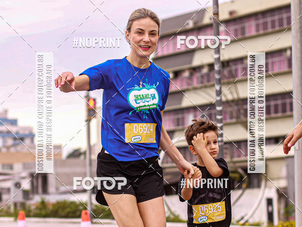 Buy your photos of the eventCorrida Insana 2019 - Florianpolis on Fotop