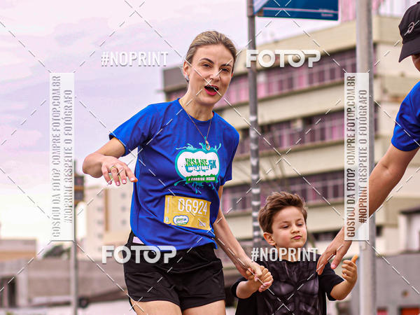 Buy your photos of the eventCorrida Insana 2019 - Florianpolis on Fotop
