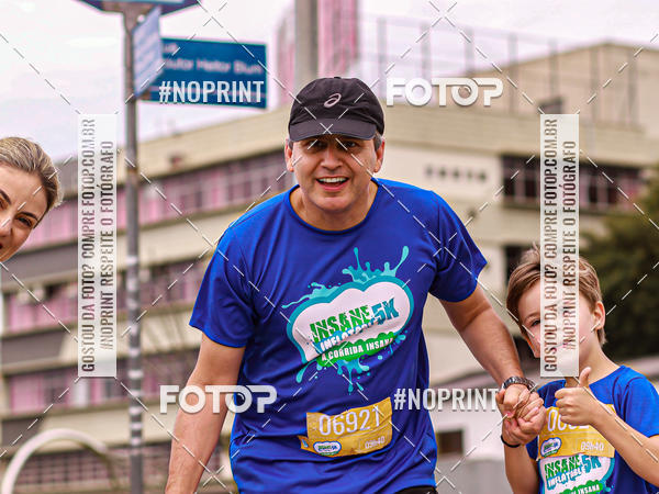 Buy your photos of the eventCorrida Insana 2019 - Florianpolis on Fotop