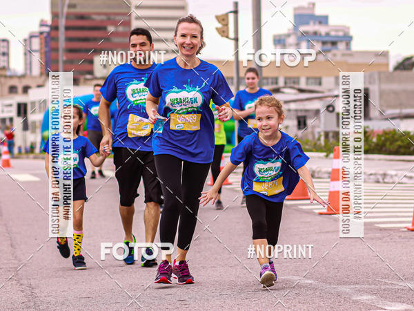 Buy your photos of the eventCorrida Insana 2019 - Florianpolis on Fotop
