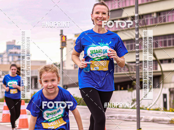 Buy your photos of the eventCorrida Insana 2019 - Florianpolis on Fotop