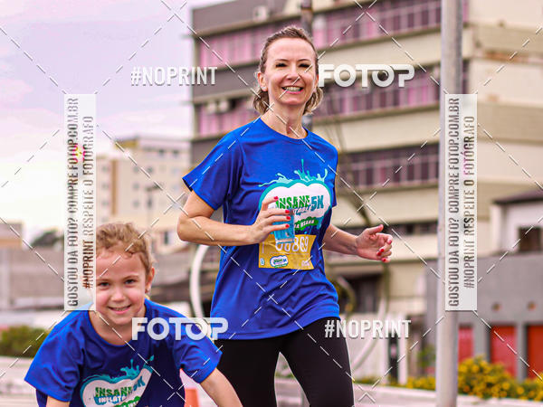 Buy your photos of the eventCorrida Insana 2019 - Florianpolis on Fotop