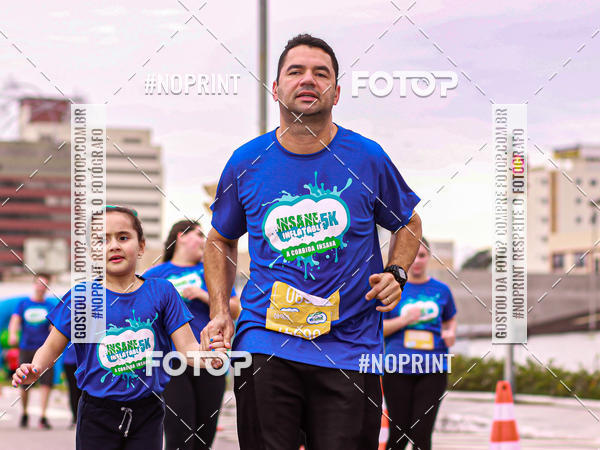 Buy your photos of the eventCorrida Insana 2019 - Florianpolis on Fotop