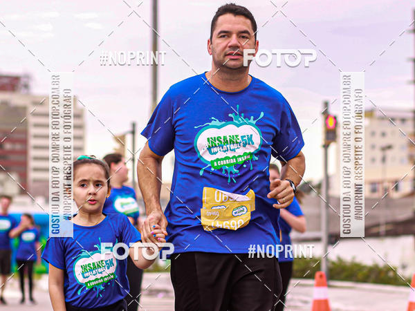 Buy your photos of the eventCorrida Insana 2019 - Florianpolis on Fotop