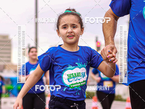 Buy your photos of the eventCorrida Insana 2019 - Florianpolis on Fotop