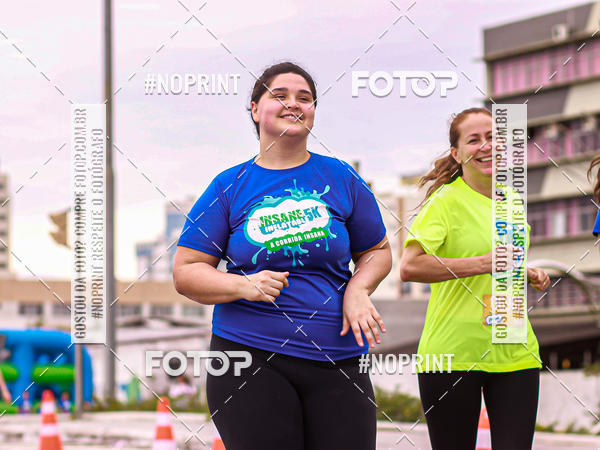 Buy your photos of the eventCorrida Insana 2019 - Florianpolis on Fotop